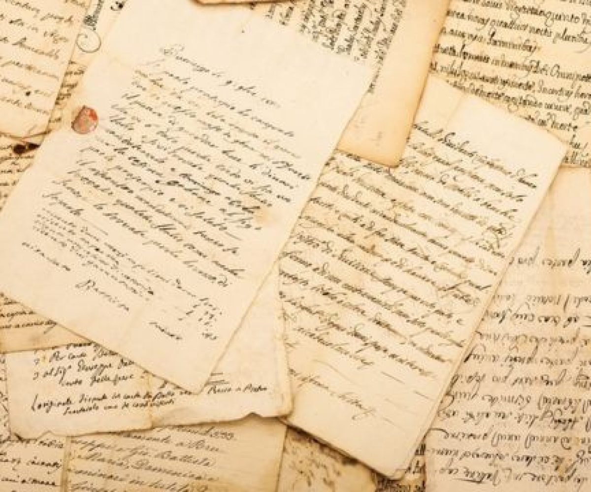 _103970356_gettyimages-499463233