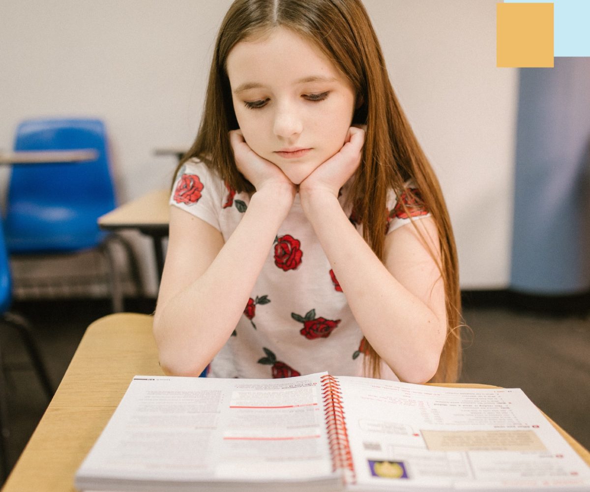 WhatsApp Image 2022-05-22 at 4.09.59 AM (1)