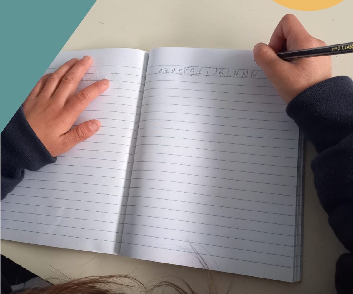 WhatsApp Image 2022-06-26 at 9.10.52 AM