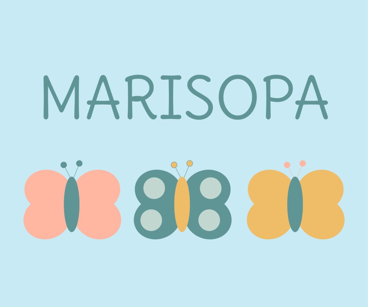 WhatsApp Image 2022-08-02 at 9.31.22 AM