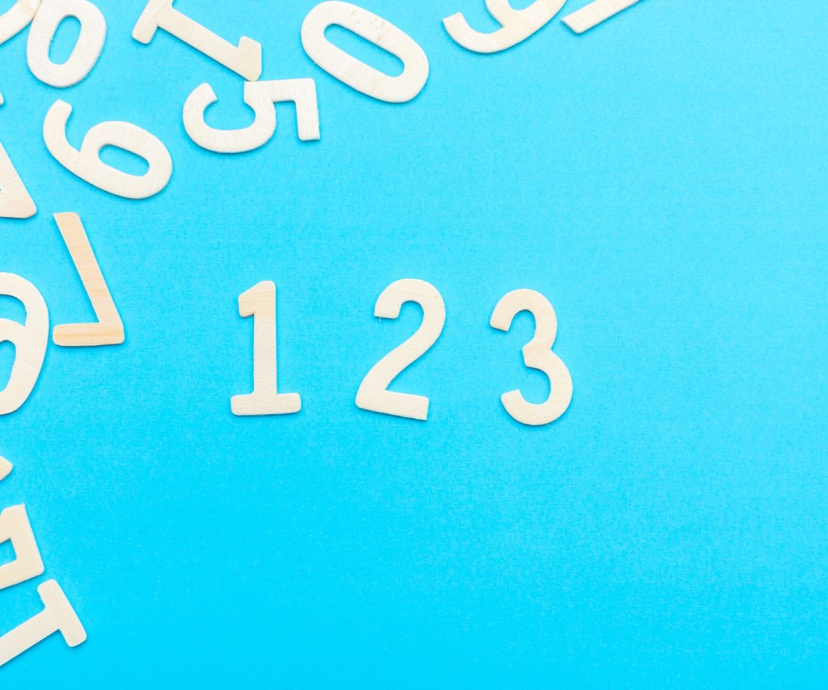 pexels-black-ice-1314536