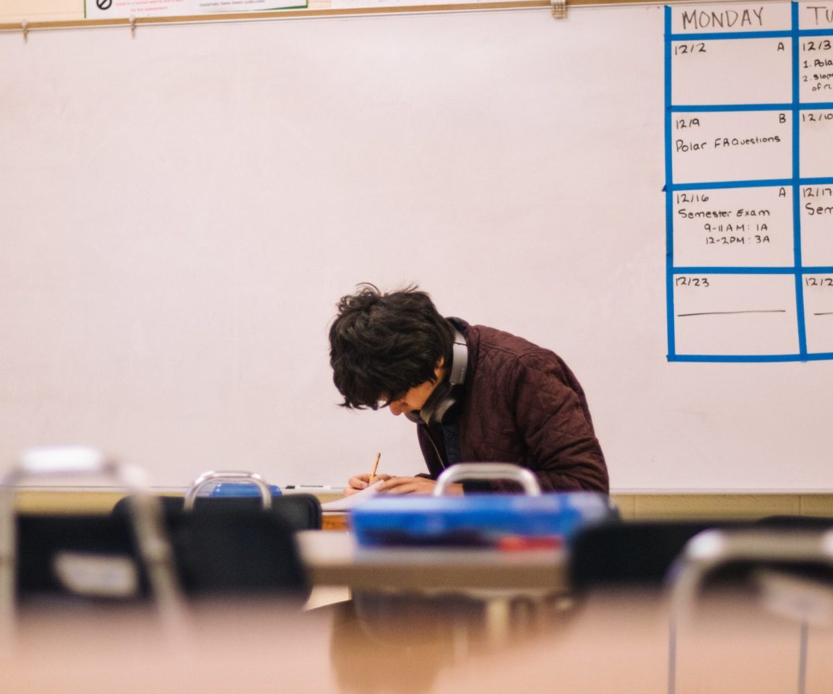 pexels-jeswin-thomas-3380743 (1)