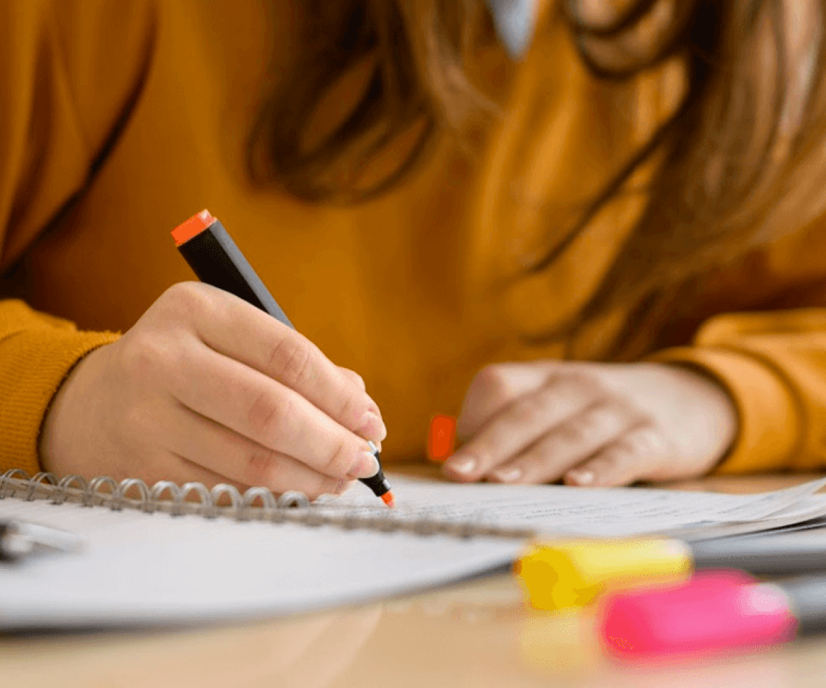 tomar-apuntes1200x630